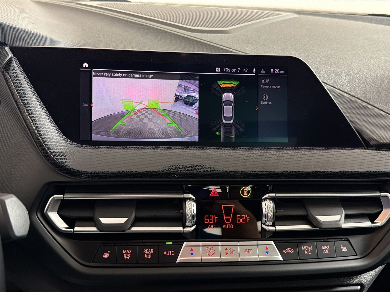 2023 BMW 2 Series 228i xDrive