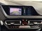 2023 BMW 2 Series 228i xDrive