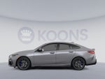 2023 BMW 2 Series 228i xDrive