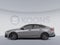 2023 BMW 2 Series 228i xDrive