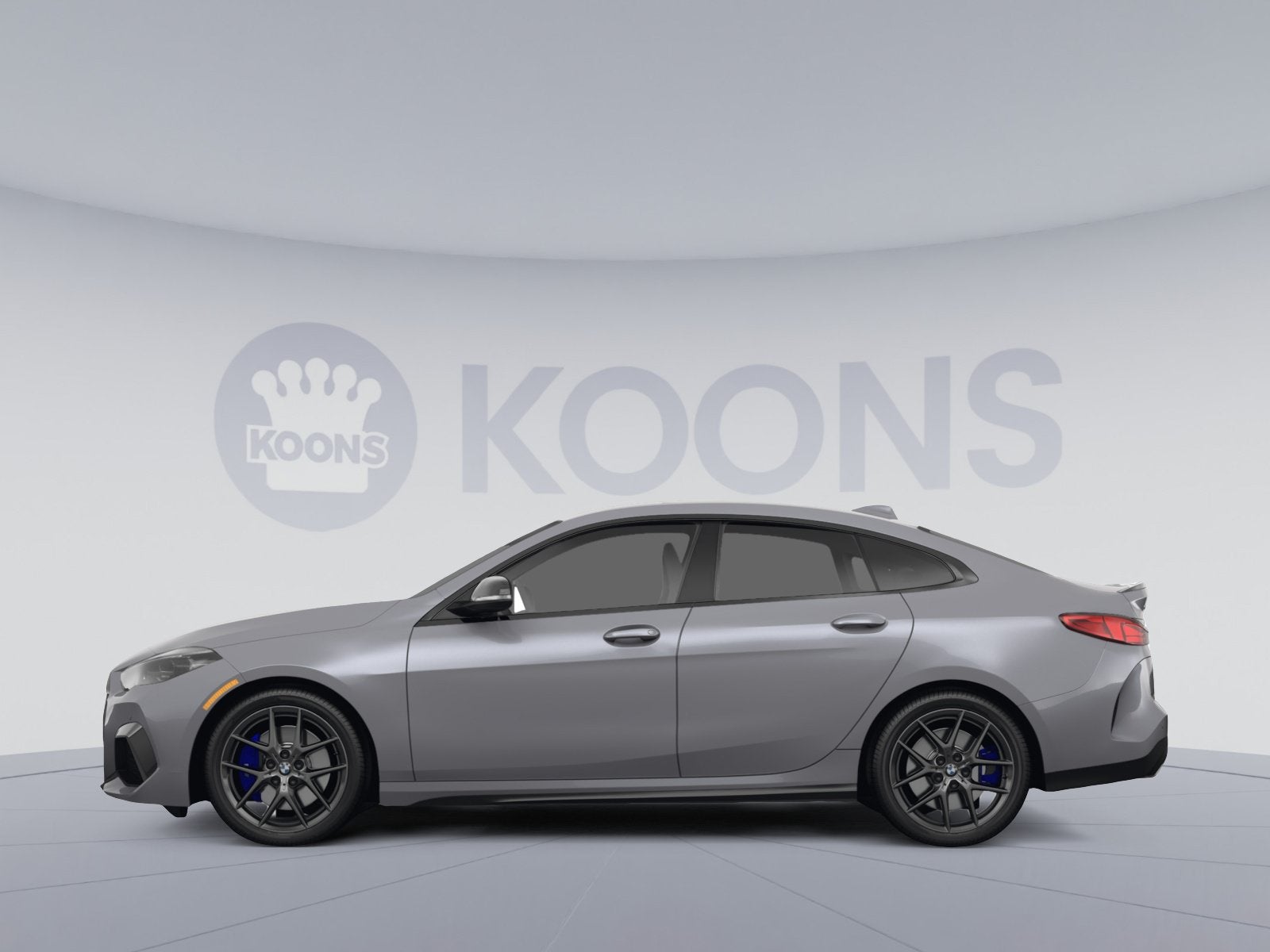 2023 BMW 2 Series 228i xDrive