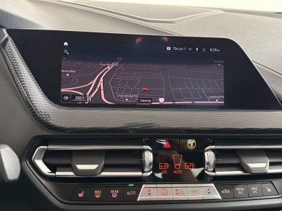 2023 BMW 2 Series 228i xDrive