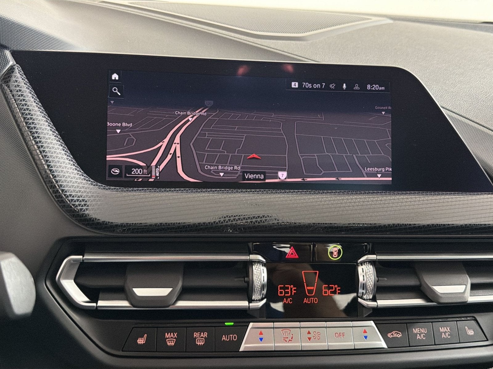 2023 BMW 2 Series 228i xDrive