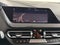 2023 BMW 2 Series 228i xDrive