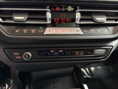 2023 BMW 2 Series 228i xDrive