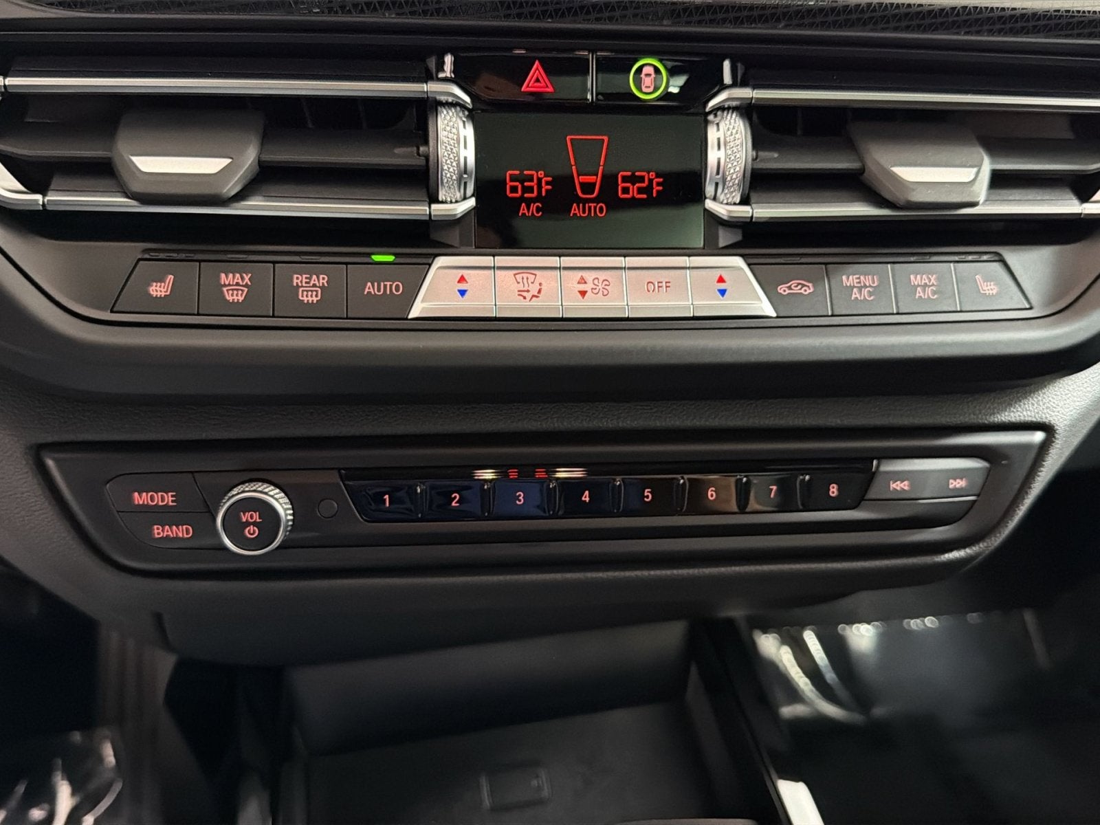 2023 BMW 2 Series 228i xDrive