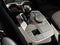 2023 BMW 2 Series 228i xDrive