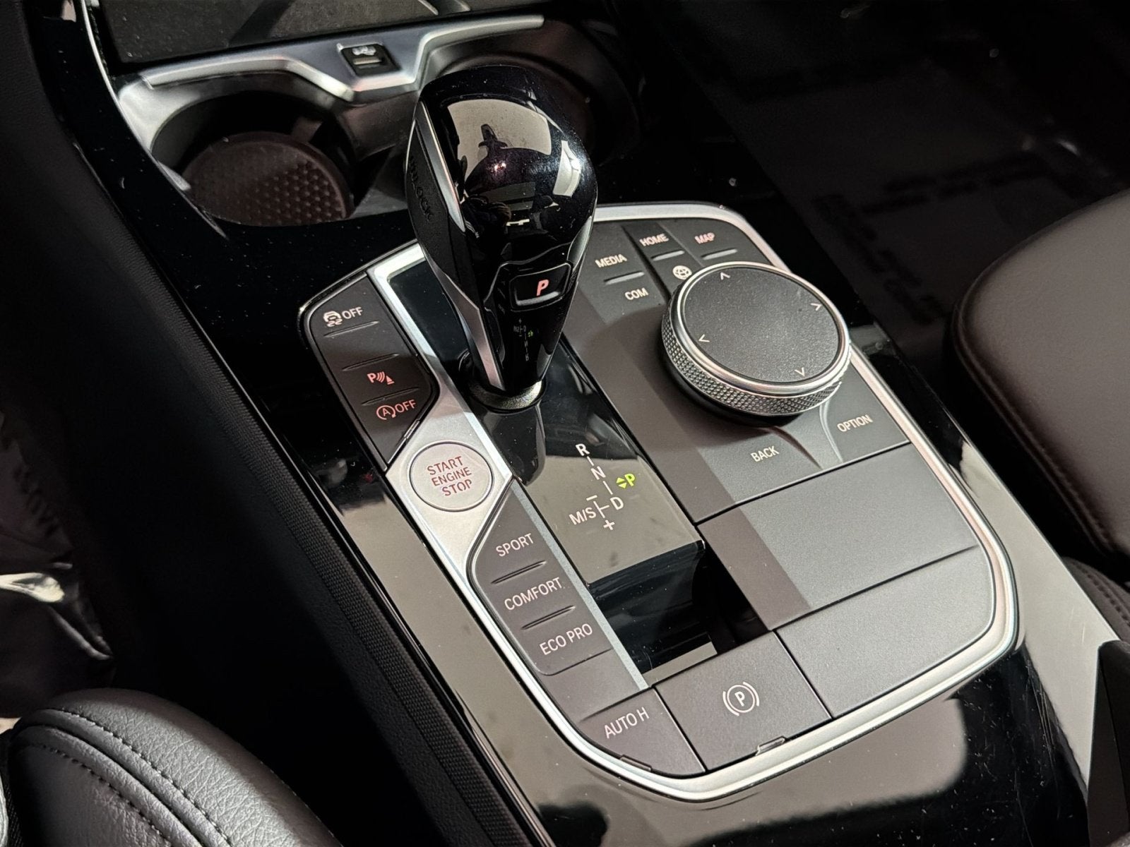 2023 BMW 2 Series 228i xDrive