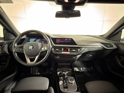 2023 BMW 2 Series 228i xDrive