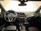 2023 BMW 2 Series 228i xDrive