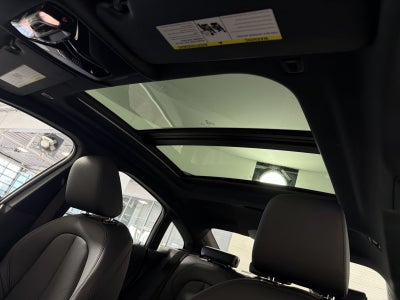 2023 BMW 2 Series 228i xDrive