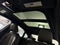 2023 BMW 2 Series 228i xDrive