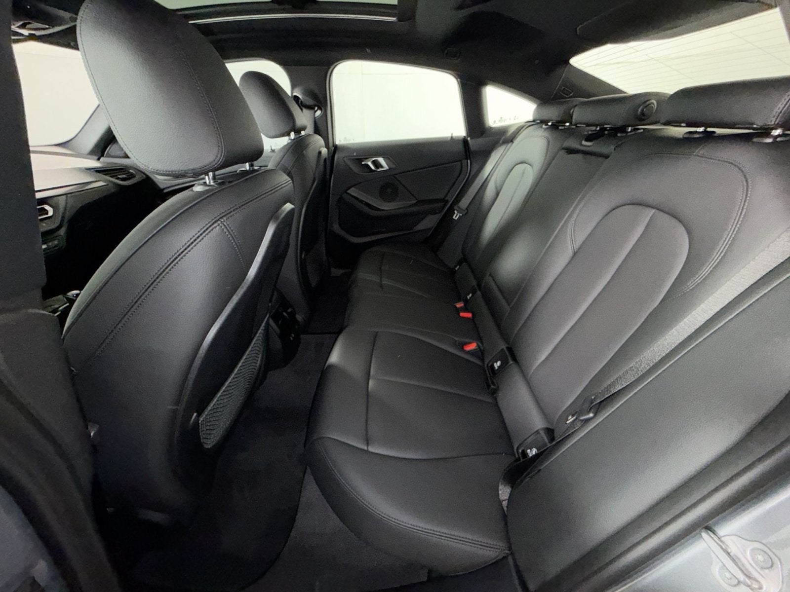 2023 BMW 2 Series 228i xDrive