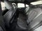 2023 BMW 2 Series 228i xDrive