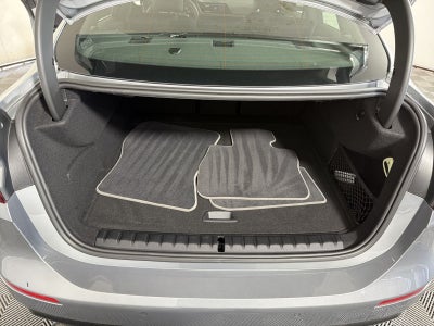 2023 BMW 2 Series 228i xDrive