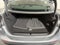 2023 BMW 2 Series 228i xDrive
