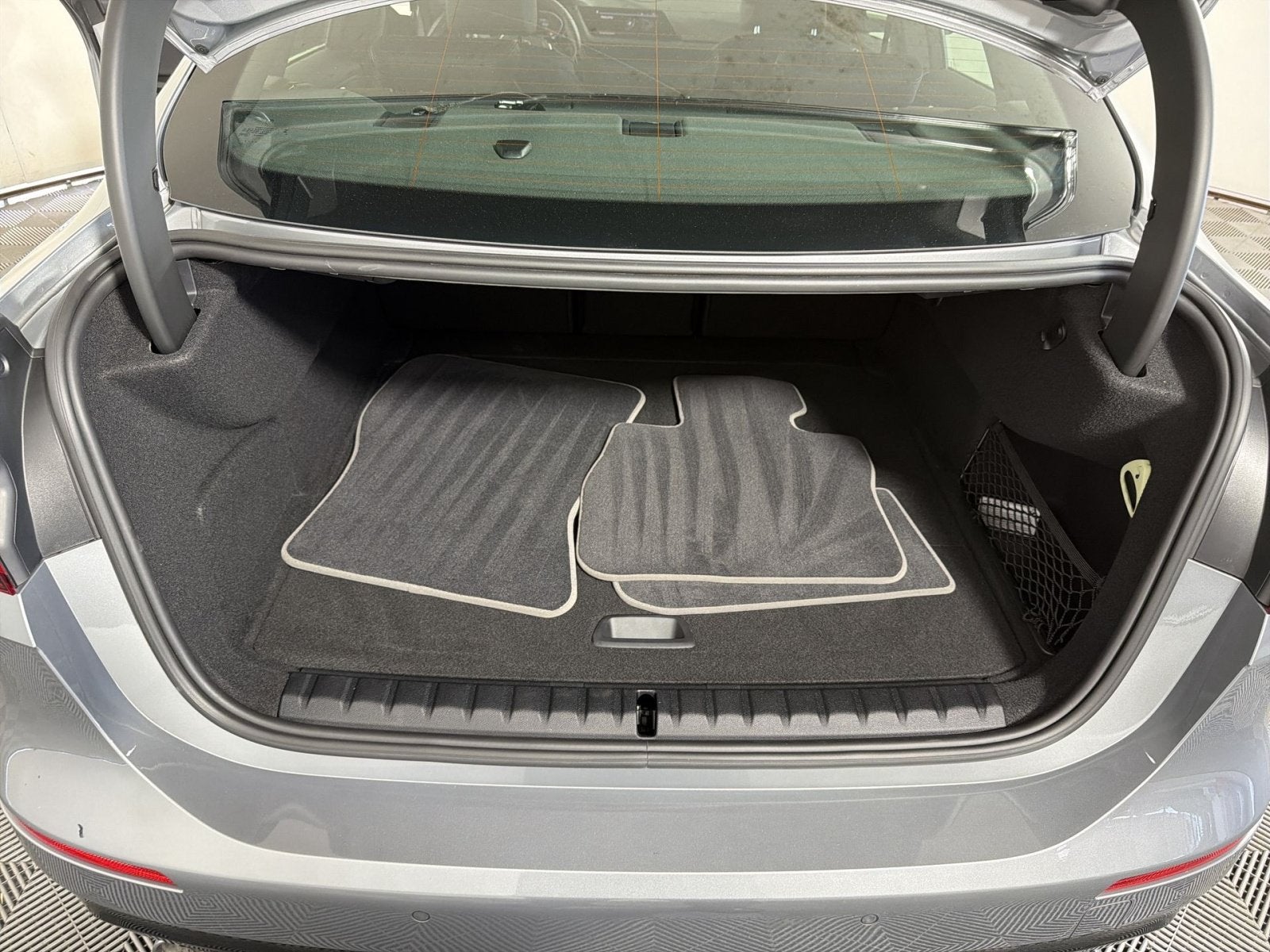 2023 BMW 2 Series 228i xDrive
