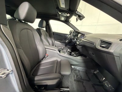 2023 BMW 2 Series 228i xDrive