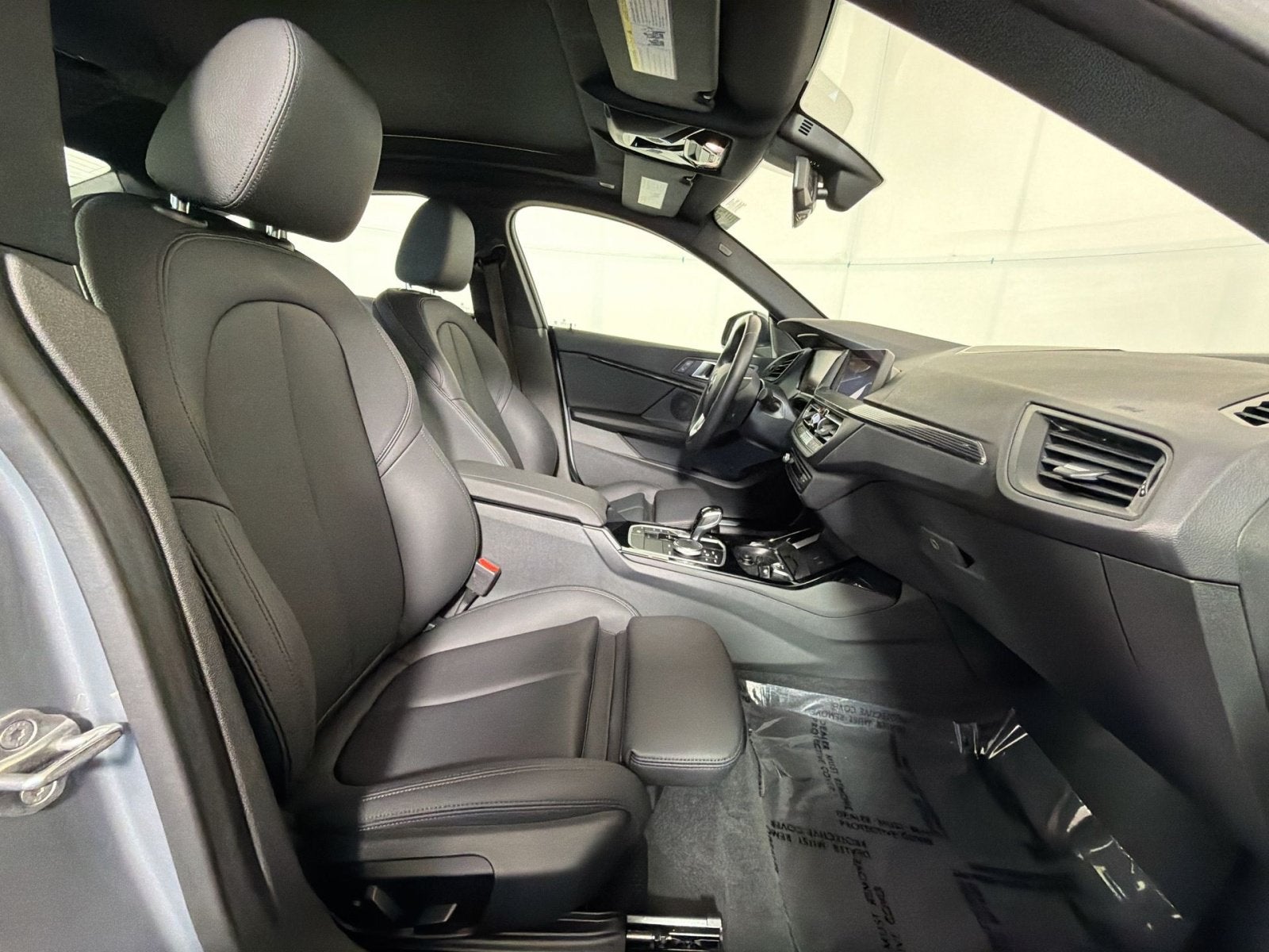 2023 BMW 2 Series 228i xDrive