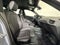 2023 BMW 2 Series 228i xDrive