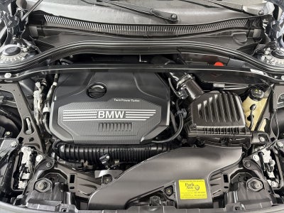 2023 BMW 2 Series 228i xDrive