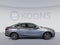 2023 BMW 2 Series 228i xDrive