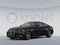 2023 BMW 4 Series 430i xDrive