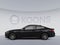 2023 BMW 4 Series 430i xDrive