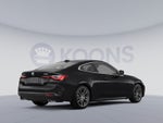2023 BMW 4 Series 430i xDrive