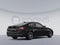 2023 BMW 4 Series 430i xDrive