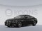 2021 BMW 4 Series 430i xDrive