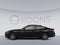 2021 BMW 4 Series 430i xDrive