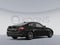 2021 BMW 4 Series 430i xDrive