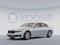 2018 BMW 7 Series 740i xDrive