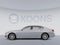 2018 BMW 7 Series 740i xDrive