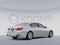 2018 BMW 7 Series 740i xDrive