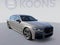 2022 BMW 7 Series 750i xDrive