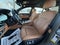 2022 BMW 7 Series 750i xDrive