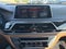 2022 BMW 7 Series 750i xDrive