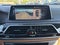 2022 BMW 7 Series 750i xDrive
