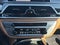2022 BMW 7 Series 750i xDrive