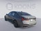 2022 BMW 7 Series 750i xDrive