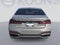 2022 BMW 7 Series 750i xDrive