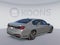 2022 BMW 7 Series 750i xDrive