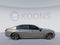 2022 BMW 7 Series 750i xDrive