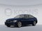 2017 BMW 3 Series 330i