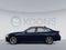 2017 BMW 3 Series 330i