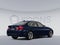 2017 BMW 3 Series 330i