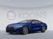 2022 BMW 8 Series M850i xDrive