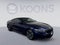 2022 BMW 8 Series M850i xDrive
